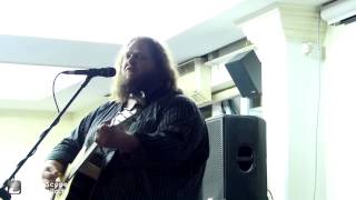 My Last Day Matt Andersen