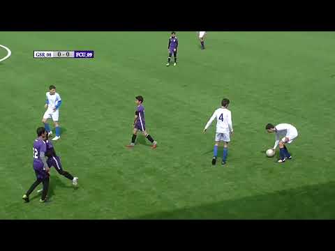 25.03.22_Gandzasar(08) - Urartu(1-09)_2-0