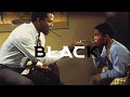 Black Full Action Movie Movie 2022