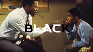 Download lagu Black | Full Action Movie | Movie 2022 mp3