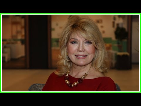 Suzana Mancic - Nikada nisam bila bez para - (Grand News 08.07.2022.)