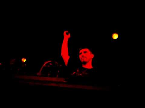 Michael Bibi : CIRCOLoco , Austin (IX) .
