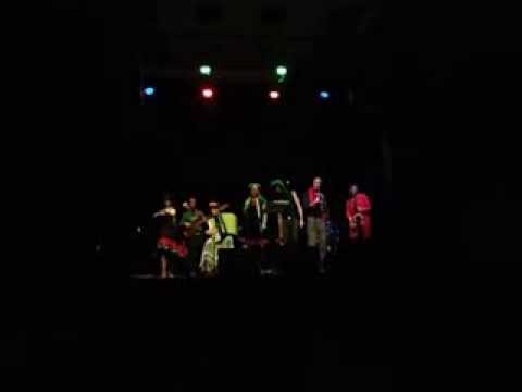 Dovoie Sestri | Moj dilbere