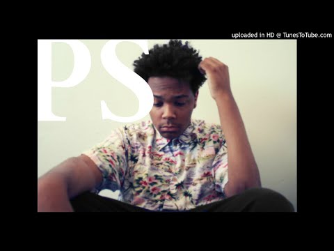 Video thumbnail for TheCulture