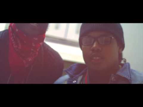Smiley x Homie - Facts (Official Video)