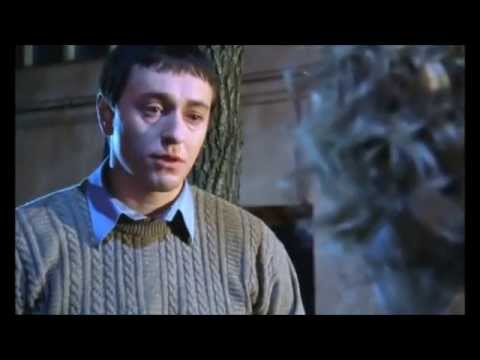 Женская измена и мужская дружба