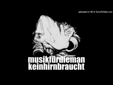 Kay Kani - Huanson (feat. Duzoe, x-ZiTe & Dubios) (Beschreibung lesen)