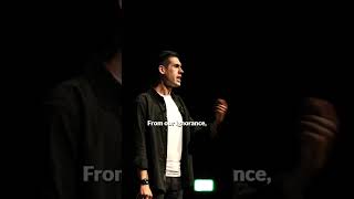 Marcus Aurelius’ Secret to Wisdom: Never Stop Learning