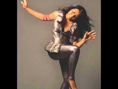 Video thumbnail for Hide and Run