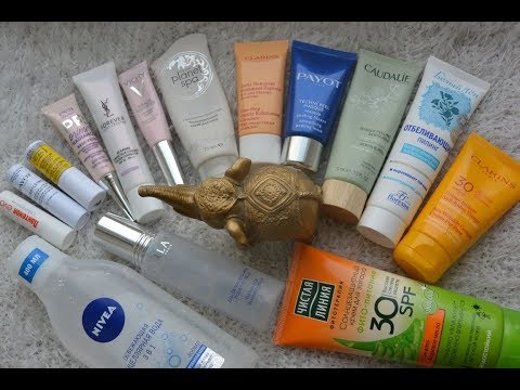 Пигментные пятна на спине как избавиться у мужчин Маски для лица против веснушек и отбеливающие