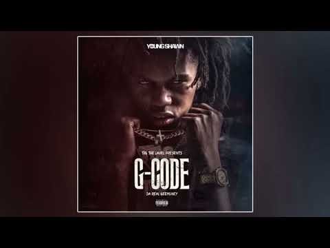 Da Real Gee Money - Deep Love