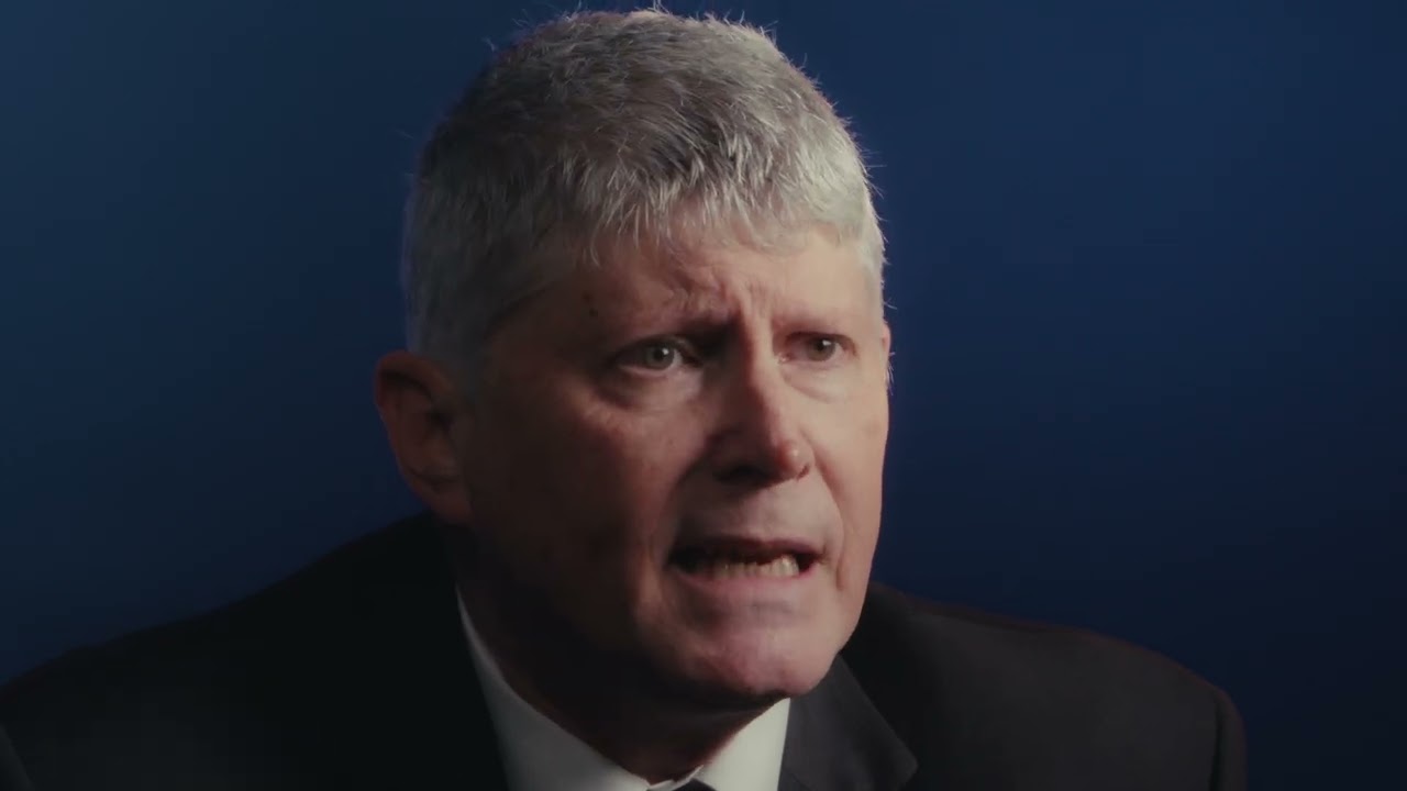 Chris Hubble, Drug Diversion Prevention Program Increases Efficiency, Improves Safety