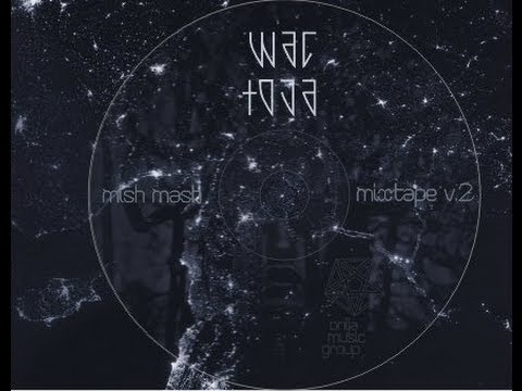 Video thumbnail for Sztorm Nadciąga
