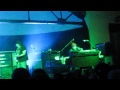Gov't Mule - "Slow Happy Boys" - Cain's Ballroom - Tulsa, OK - 11/7/13