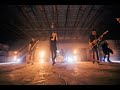Finders - Weightless (Official Music Video) 