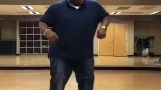 MUST WATCH: Born to Love - DJ Shiru and Keicy Dance Challenge Video