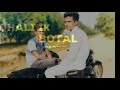 Hunde Ni Purane WhatsApp Video Satus