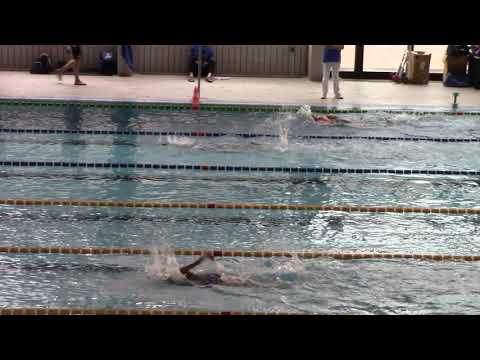 Battiloni G.(1) Petruzzi N.(2) Posillico M.(5) 100SL - Livorno 01.03.20