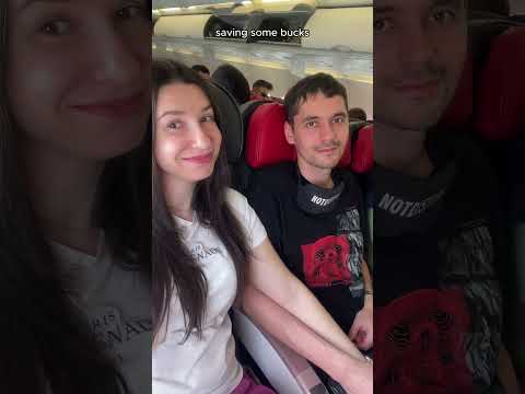 Turkish Airlines: No fuss Just Facts