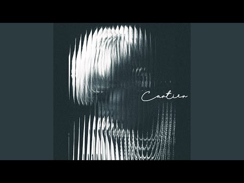 Cartier (feat. Loopy)