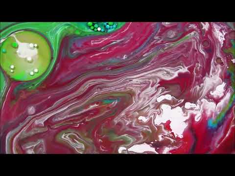 Journey To Ixtlan cover