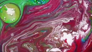 Jon &amp; Vangelis Journey to Ixtlan