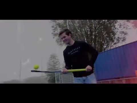 TRICK #5 4 AROUND THE WORLD