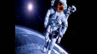 Mason Jennings - I Love You And Buddha Too