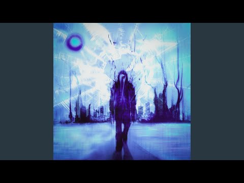 Sur ma lancée (Interlude)