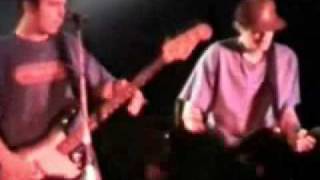 03 - Domestic Subway (live in Leeds 1995)