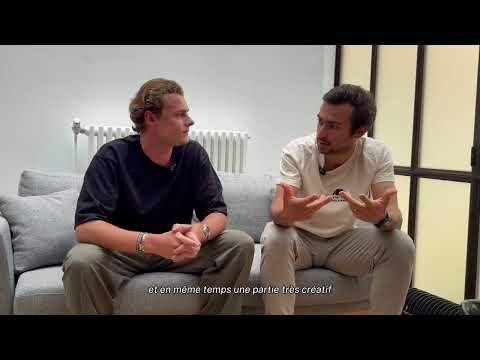 Metalyde testimonial