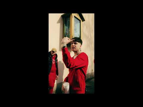 [FREE] Shiva x Sfera Ebbasta Type Beat - "Rolly"