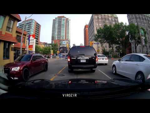 The Sound of Holland 237 [Yearmix 2014] 6 Jan 2015 Ruben de Ronde