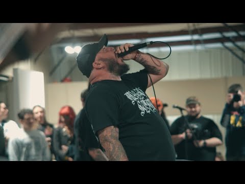 [hate5six] Internal Bleeding - January 04, 2025 (FYA 2025)