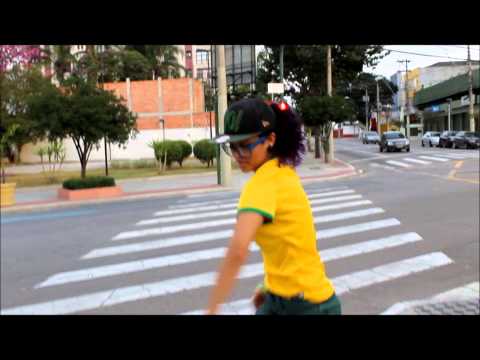 Right Thurr - Mc Rianny