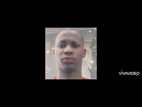 ampuku:TING TING FRA NJOENG'MANG