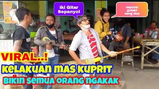 Download lagu 🔴Pengamen ngawi viral,gokil❗tatu versi pengamen ngawi mp3