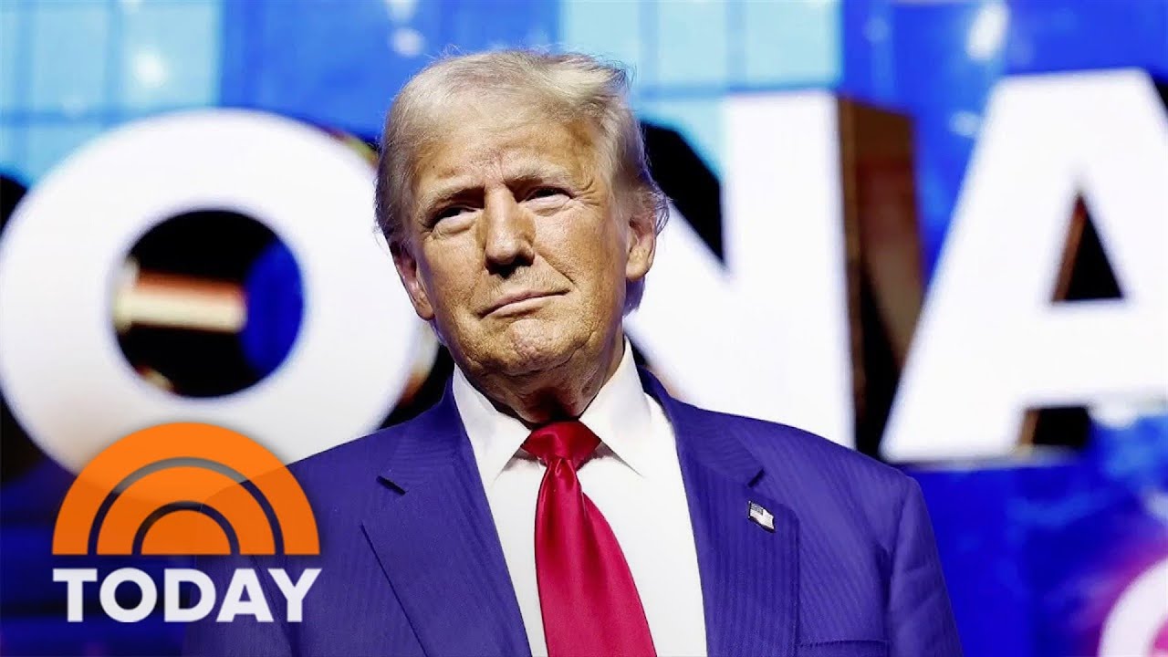 Will President-elect Trump be able to secure the cabinet he wants?