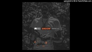Sonny Digital - SRGOW (Prod. By Honorable C.N.O.T.E)