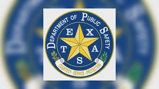 Texas Department of Public Safety offers new Violent Offenders Database