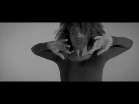 download lagu mp3 mp4 Raianna, download lagu Raianna gratis, unduh video klip Raianna
