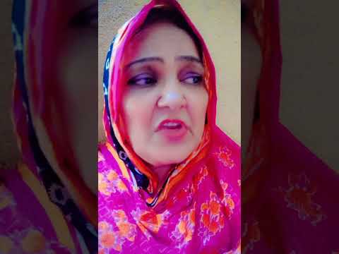 Guraiz karen#quotes #foryoupage#foryou #funnyshorts#trendingshort #viralshort#@day with Naheed #tips