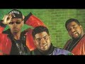 Gotta Get The Money - Levert - 1989