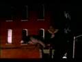 Sheryl Crow - All I Wanna Do - Rare Original ...