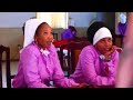 (Musha Dariya) Kalli Nuhu Abdullahi_ Yahadu da Umma Shehu A Gidan Abinci Video