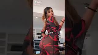 Tik Tok Big Bank Challenge #shorts #tiktok #big bank