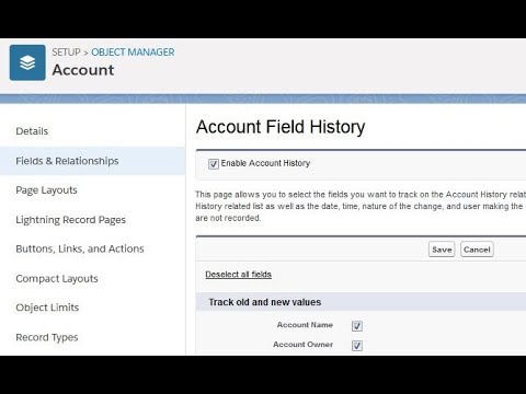 image-Where is my Google tracking history?