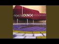 change is inevitable - Ian Allen - Topic change is inevitable
