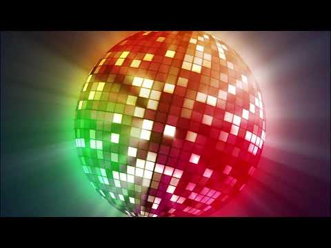 House set #04 015.08.23