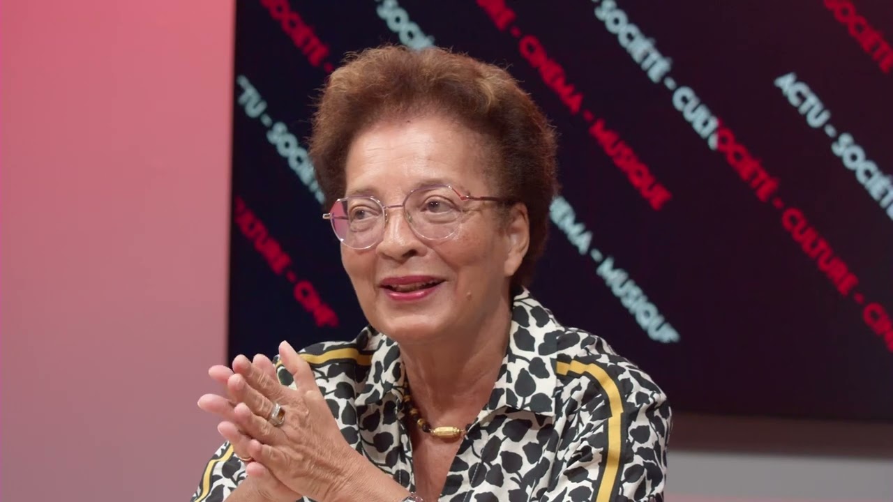 A Contre-Temps : L'actualité française et caribéenne décryptée par des voix engagées du 27 janvier 2023